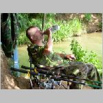 Majdalena 25.6.2008 -12.JPG